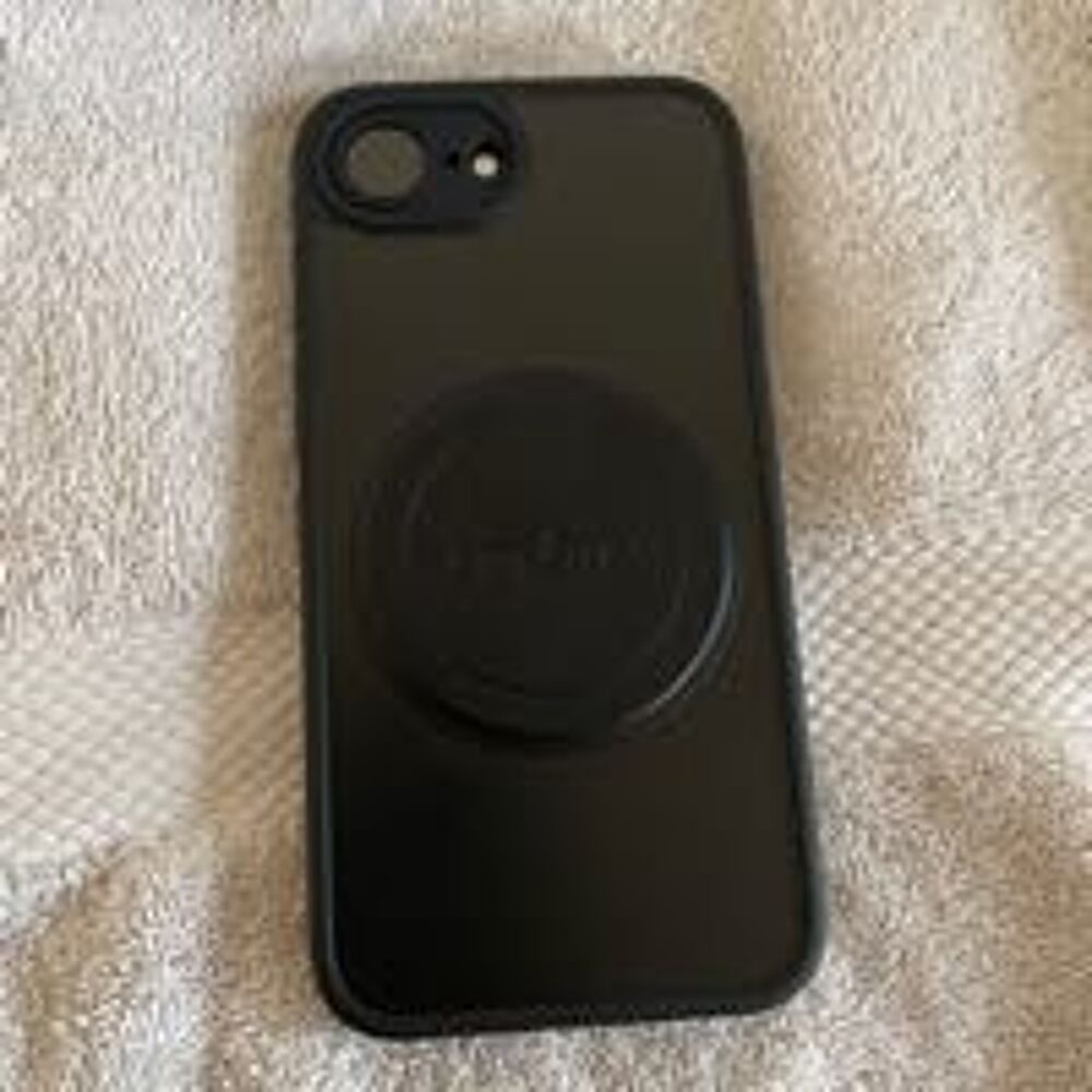 Apple iPhone 17e 256GB Téléphones et tablettes