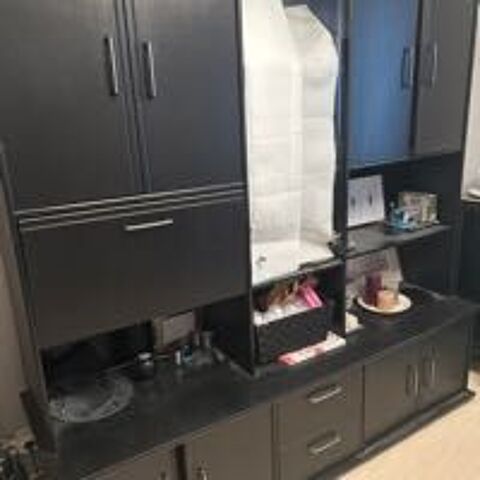 buffet 300 Nevers (58)
