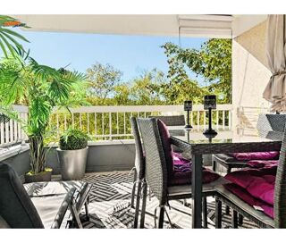  Appartement à vendre 5 pièces 105 m²