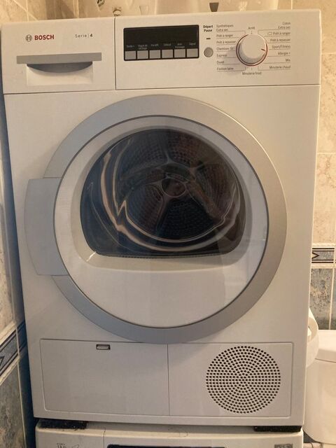 sche-linge 90 Lyon 1 (69)