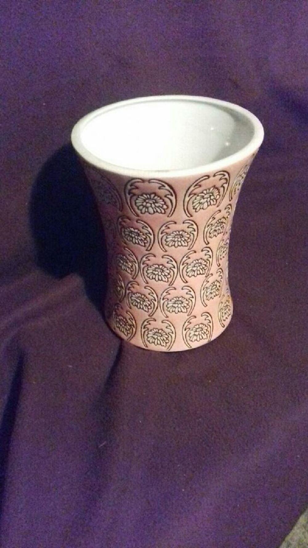  vase neuf Décoration