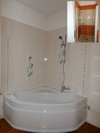  Maison  louer 8 pices 195 m