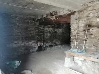  Remise / Grange � louer 3 pi�ces 80 m�