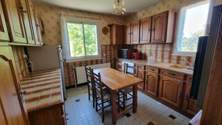  Maison � vendre 6 pi�ces 98 m�