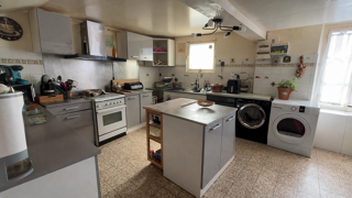  Maison � vendre 10 pi�ces 260 m�