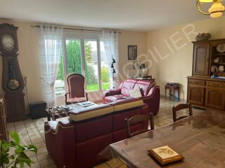  Maison  vendre 4 pices 101 m