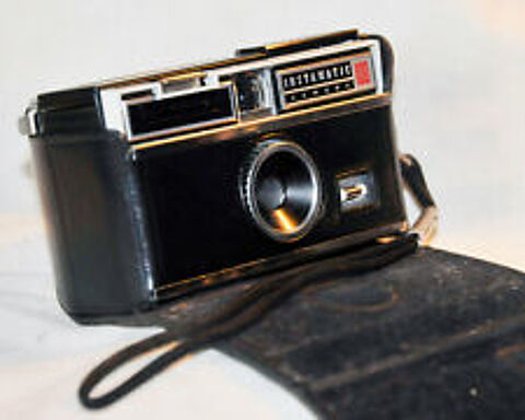 Instamatic 100 de Kodak 1963 5 Balgau (68)