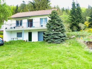  Maison � vendre 5 pi�ces 150 m�