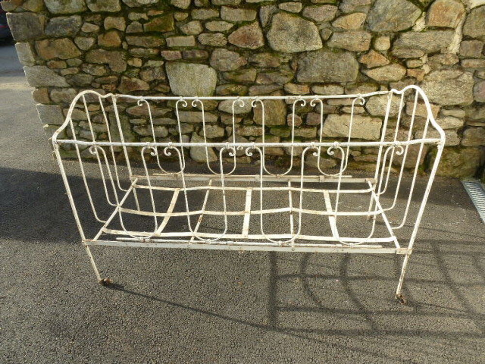 Lit enfant Meubles