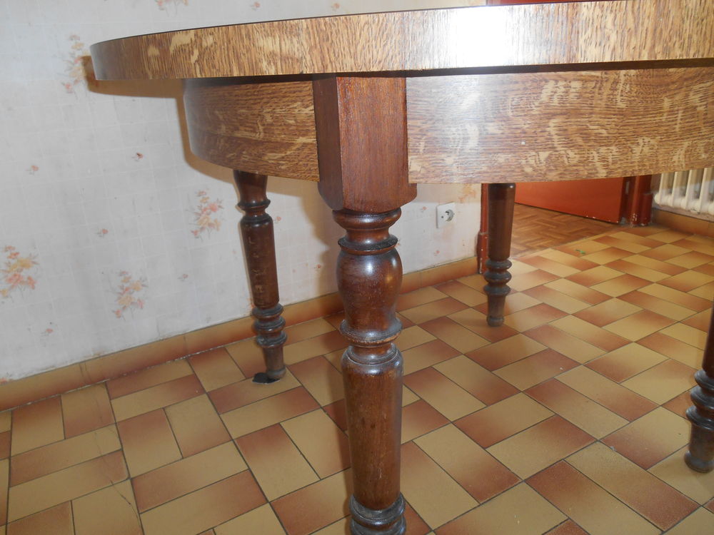 table Meubles