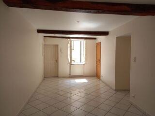  Appartement à vendre 3 pièces 59 m²