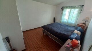  Maison à vendre 5 pièces 130 m² Toulon