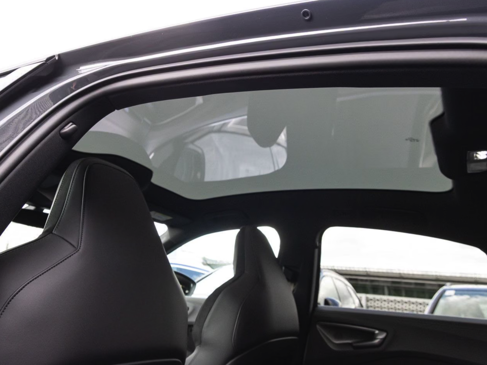RS5 PHEV V6 2.9 quattro Tiptronic 2026 occasion 59000 Lille