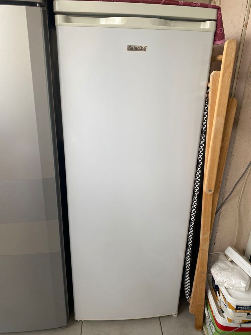 Frigidaire Electroménager