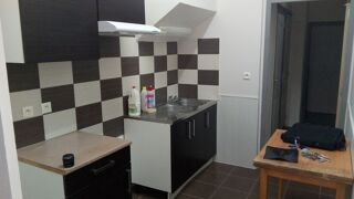 Location Appartement Joli T2 rez de chaussé Perpignan