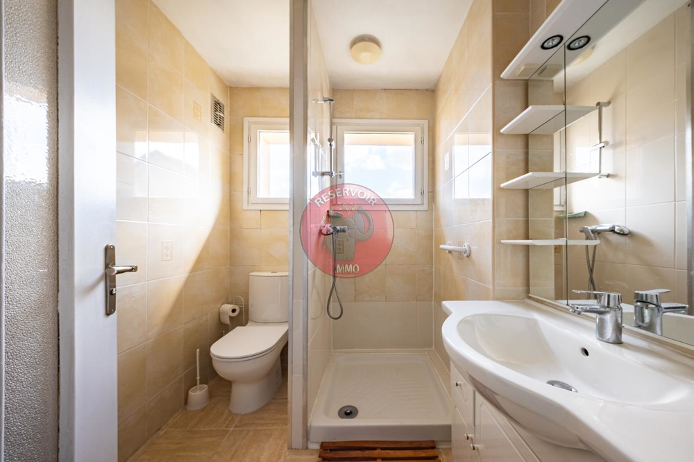 vente Maison - 4 pièce(s) - 82 m² Marsannay-la-Côte (21160)