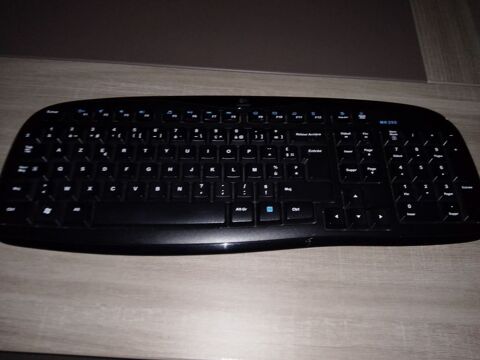 Clavier ordinateur 20 Floirac (33)