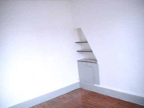  Appartement  louer 2 pices 25 m