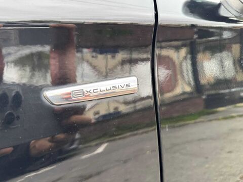 Citroen c4 CITRO&Euml;N++II+2.0+HDI+150CV