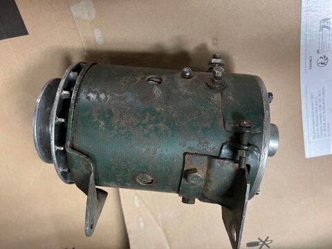 Pi&egrave;ces et &eacute;quipements Voiture Pi&egrave;ces et &eacute;quipements Voiture  occasion Boust 57570