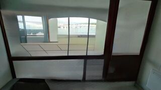  Appartement � vendre 2 pi�ces 28 m�