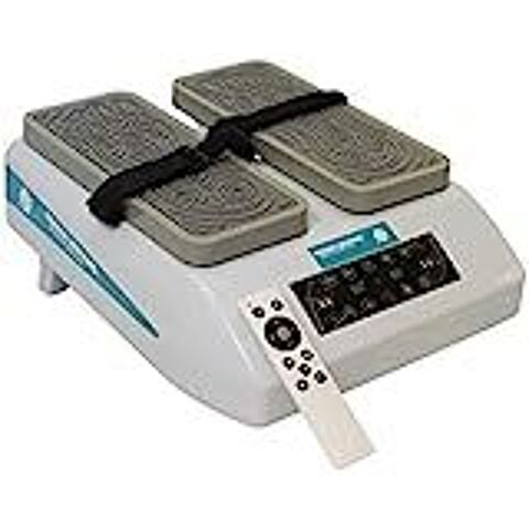 Machine � marcher
120 Nantes (44)