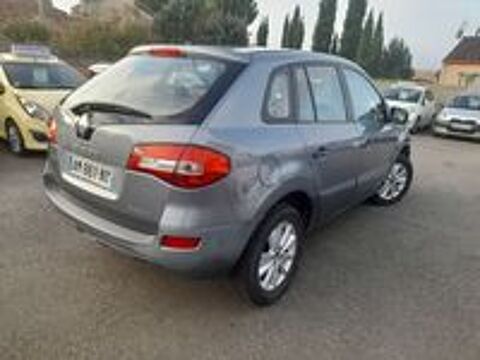 Image Annonce
