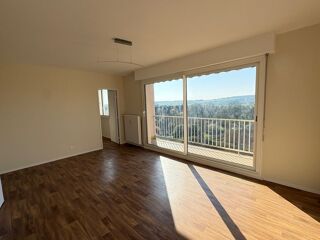  Appartement � louer 3 pi�ces 64 m�
