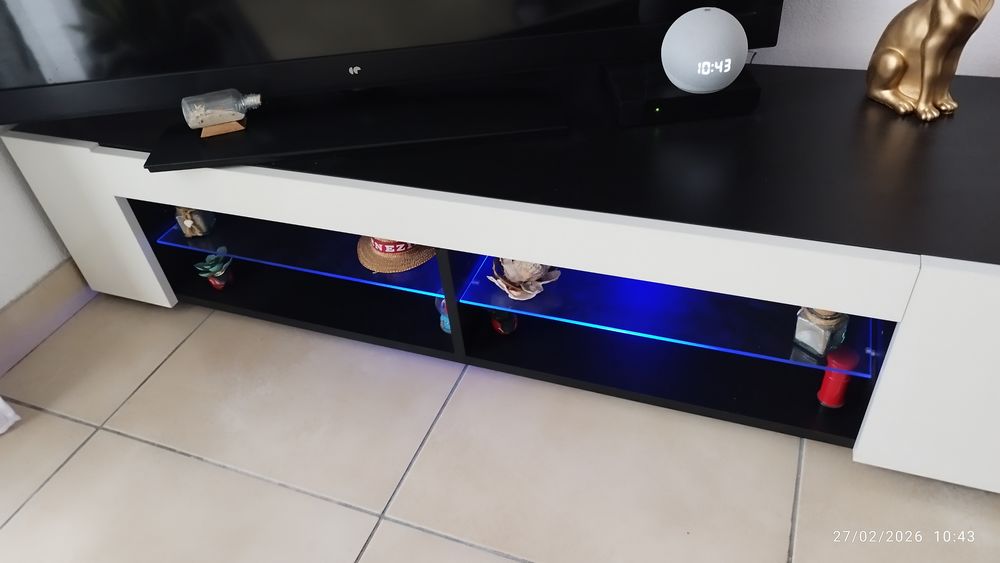 Meuble TV Meubles