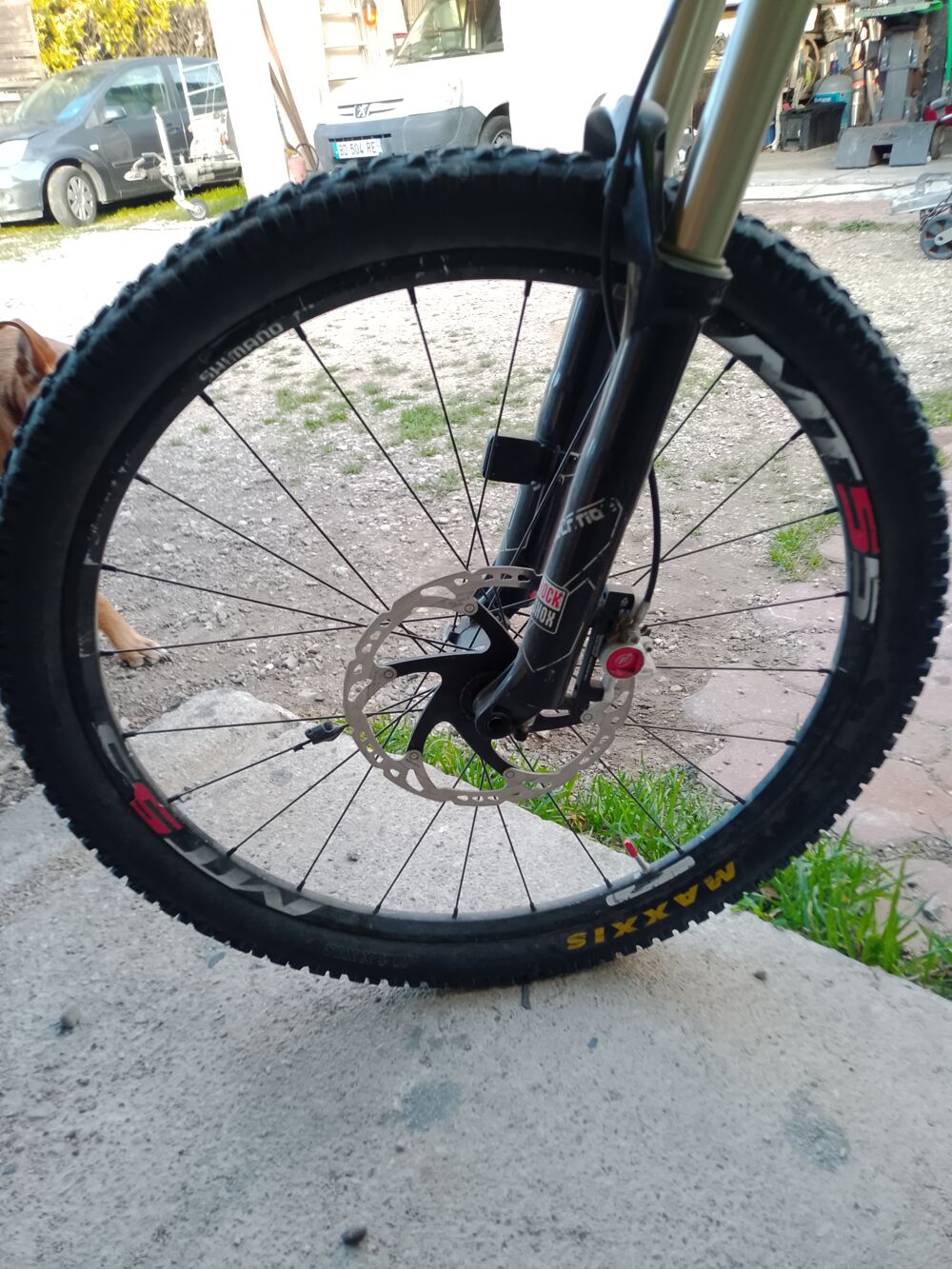 vtt Vlos