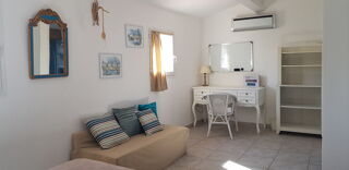 Appartement à louer 3 pièces 70 m²