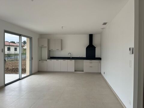  Maison � louer 4 pi�ces 120 m�