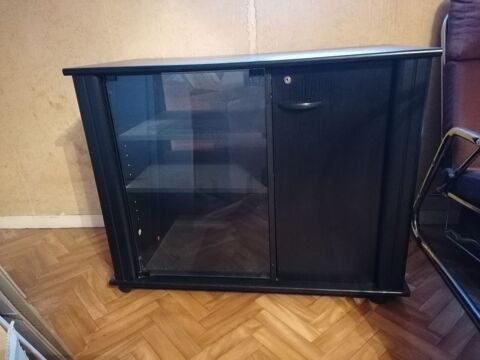 MEUBLE 30 Maisons-Laffitte (78)