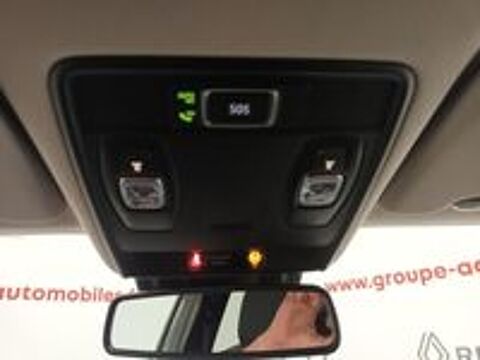 Captur E-Tech full hybrid 145 ch Techno 2023 occasion 08000 Charleville-M&eacute;zi&egrave;res