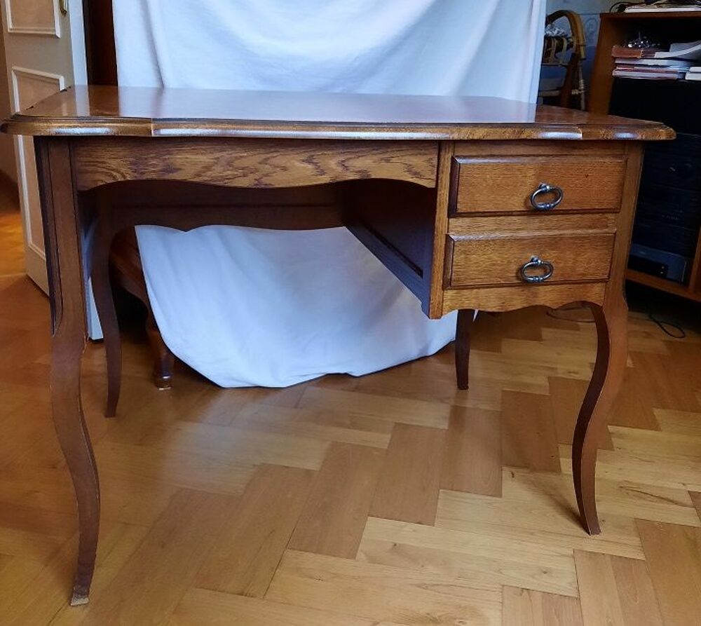 PETIT BUREAU Meubles