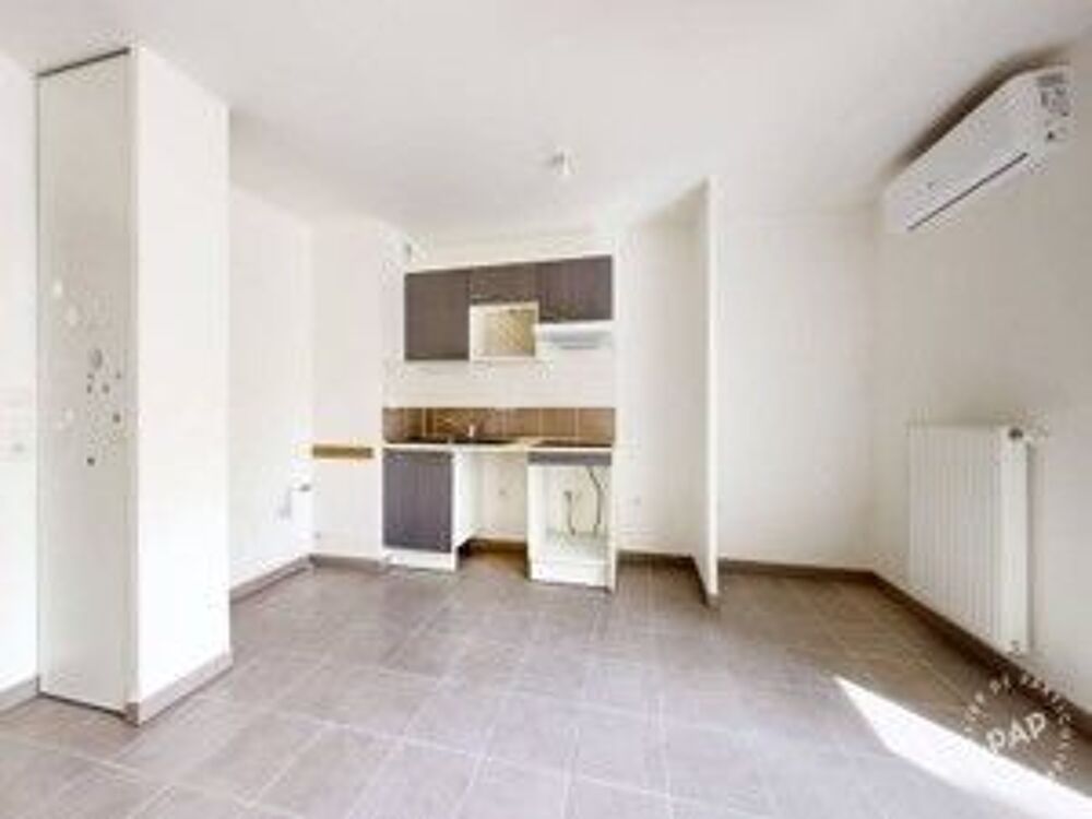 Vente Appartement maison/appartement à Tournefeuille Tournefeuille