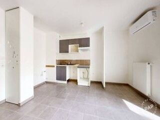  Appartement à vendre 3 pièces 68 m²