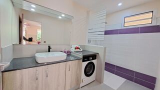  Appartement à louer 2 pièces 63 m²