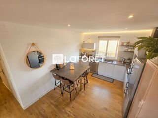 Vente Appartement Appartement, trois-pièces à Agde! Agde