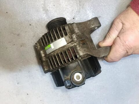 Pi&egrave;ces et &eacute;quipements Voiture Pi&egrave;ces et &eacute;quipements Voiture  occasion Saint-Jean-du-Cardonnay 76150