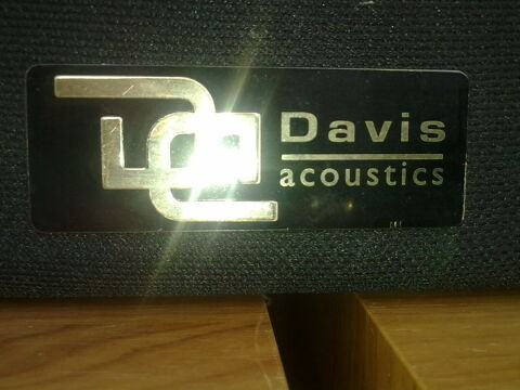 Ensemble Home Cin�ma tr�s bon �tat  200 Ved�ne (84)