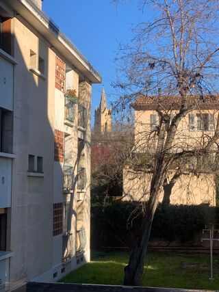  Appartement � louer 3 pi�ces 90 m�