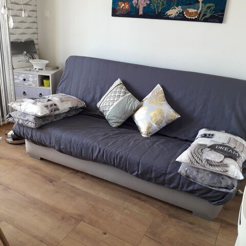  Appartement  louer 1 pice 30 m