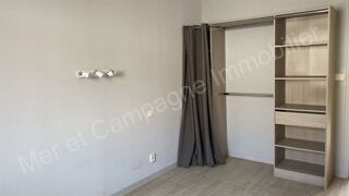  Maison � vendre 6 pi�ces 123 m�