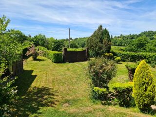  Maison  vendre 3 pices 97 m