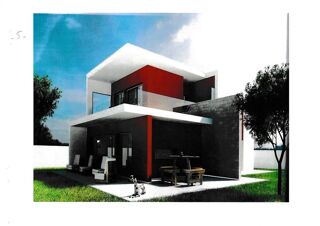  Terrain � vendre 993 m�