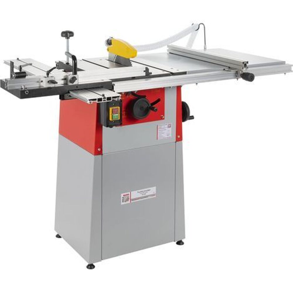 machines bois HOLZMAN Bricolage
