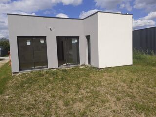  Maison � vendre 3/4 pi�ces 84 m�