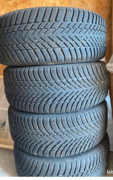 Pi&egrave;ces et &eacute;quipements Voiture Pi&egrave;ces et &eacute;quipements Voiture  occasion L&eacute;az 01200