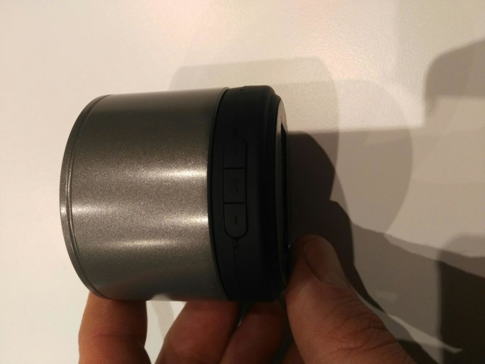enceinte bluetooth Audio et hifi